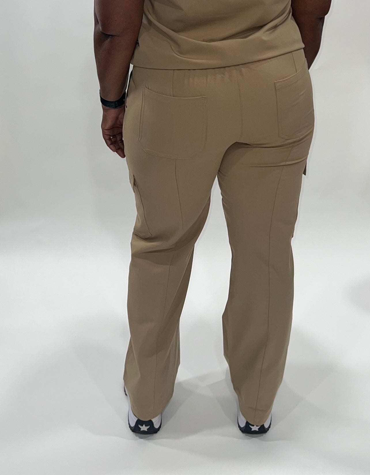 Scrub Pants Vanessa
