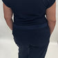 Scrub Set Claire