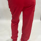 Scrub Set Claire