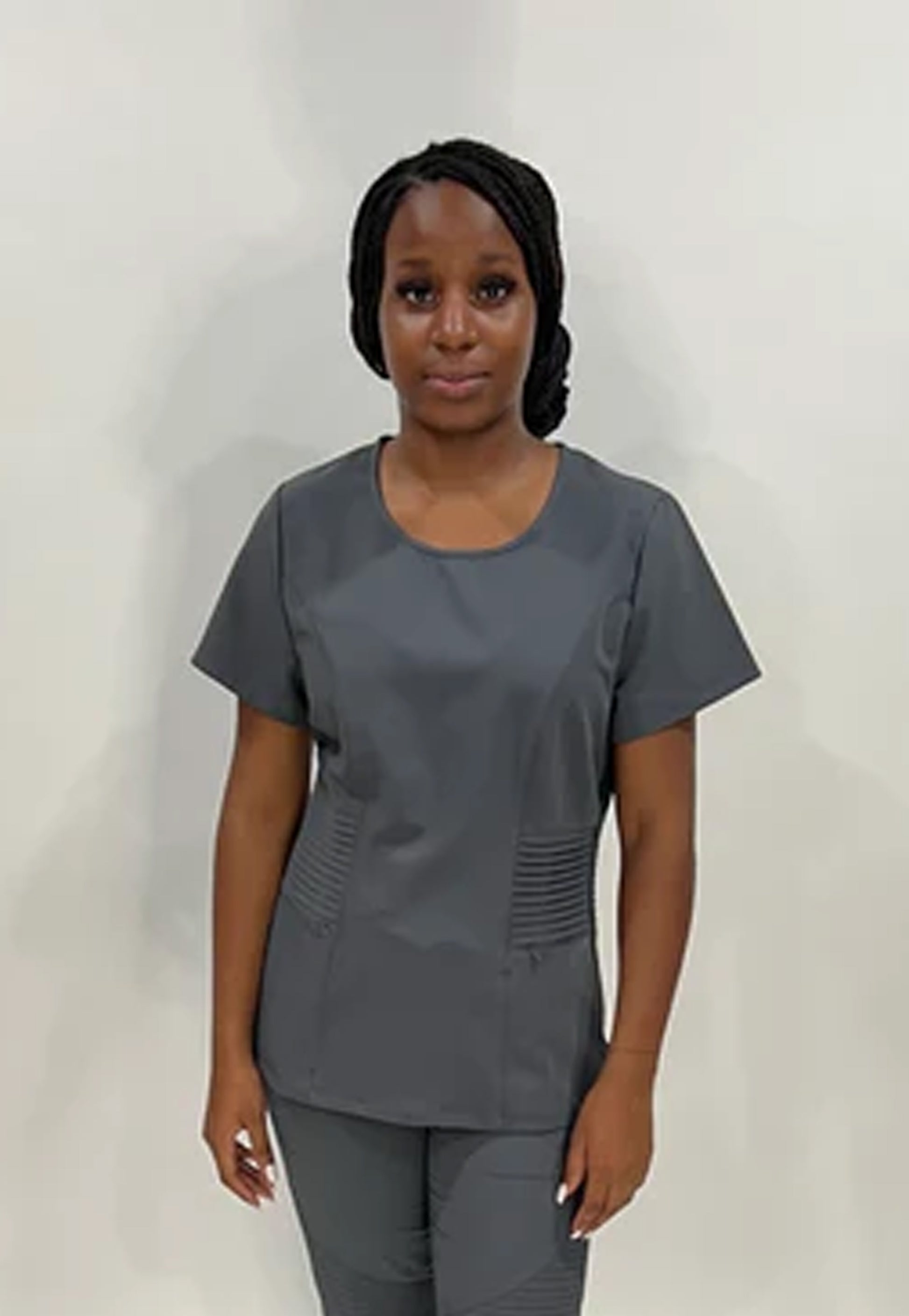 Performance Scrubs