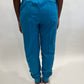 Scrub Heather PANTS