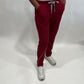 Scrub Pants Sloane