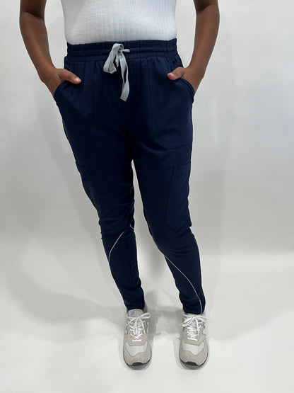 Scrub Pants Sloane